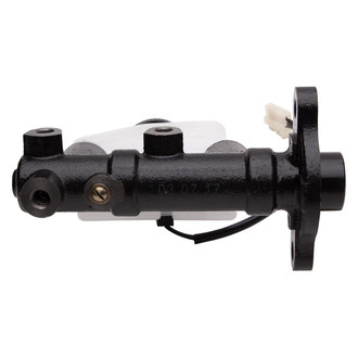 R1 Concepts® - Brake Master Cylinder