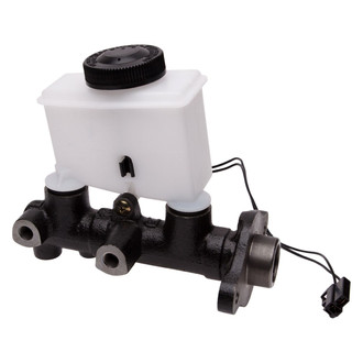 R1 Concepts® - Brake Master Cylinder
