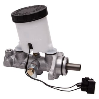 R1 Concepts® - Brake Master Cylinder