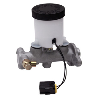 R1 Concepts® - Brake Master Cylinder
