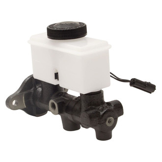 R1 Concepts® - Brake Master Cylinder