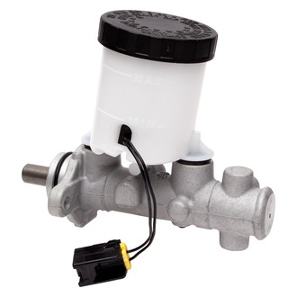 R1 Concepts® - Brake Master Cylinder