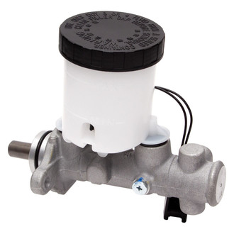 R1 Concepts® - Brake Master Cylinder