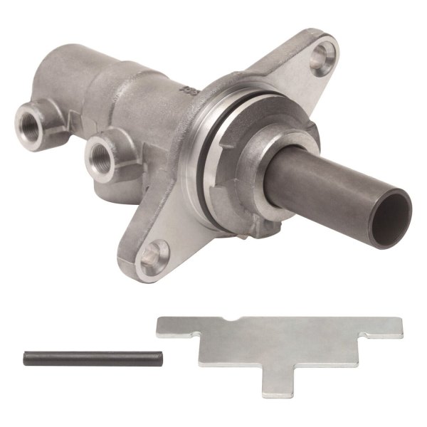 R1 Concepts® - Brake Master Cylinder