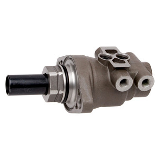 R1 Concepts® - Brake Master Cylinder