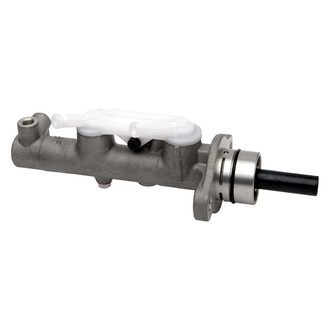 R1 Concepts® - Brake Master Cylinder
