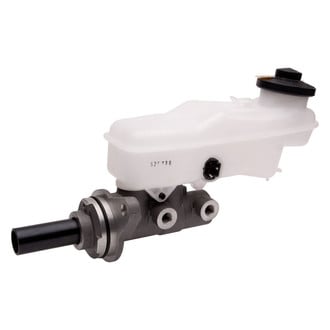 R1 Concepts® - Brake Master Cylinder