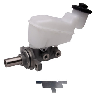 R1 Concepts® - Brake Master Cylinder