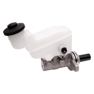 R1 Concepts® - Brake Master Cylinder