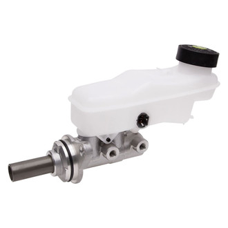 R1 Concepts® - Brake Master Cylinder