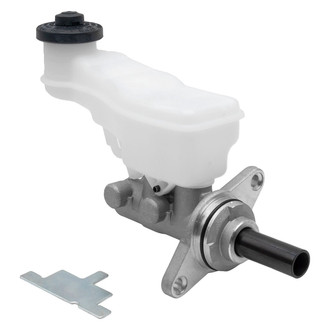 R1 Concepts® - Brake Master Cylinder