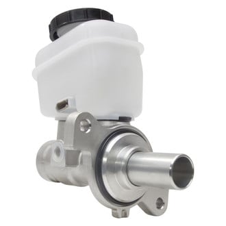 R1 Concepts® - Brake Master Cylinder