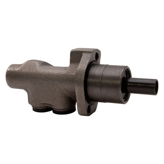 R1 Concepts® - Brake Master Cylinder