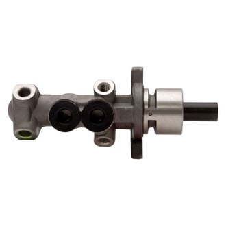 R1 Concepts® - Brake Master Cylinder