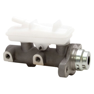 R1 Concepts® - Brake Master Cylinder