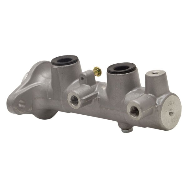 R1 Concepts® - Brake Master Cylinder