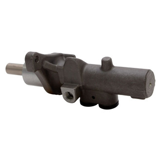 R1 Concepts® - Brake Master Cylinder