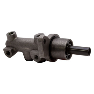 R1 Concepts® - Brake Master Cylinder