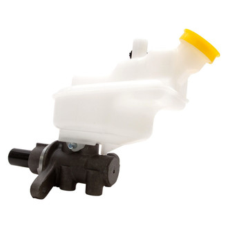 R1 Concepts® - Brake Master Cylinder