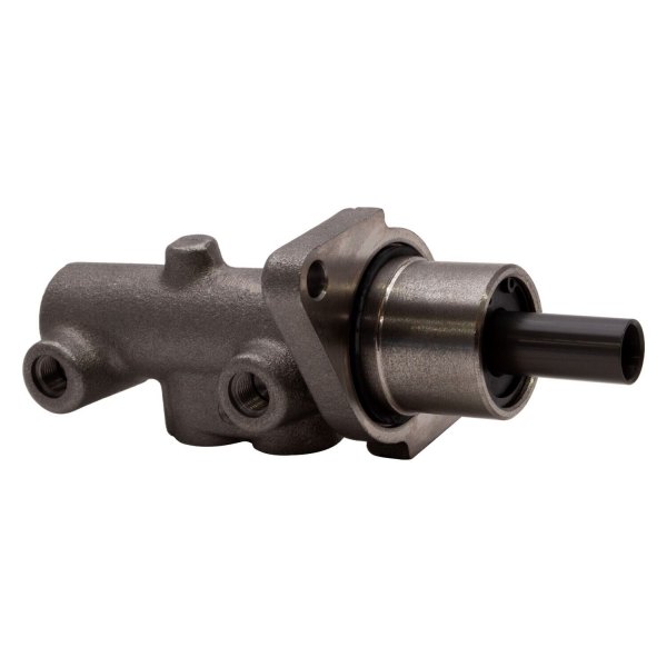 R1 Concepts® - Brake Master Cylinder