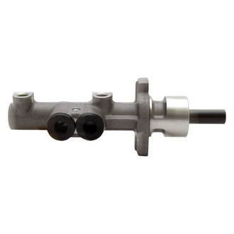 R1 Concepts® - Brake Master Cylinder