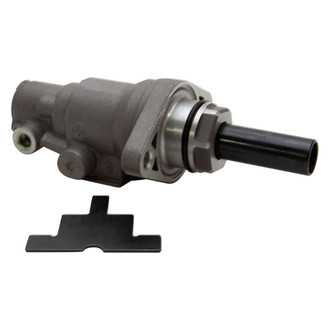 R1 Concepts® - Brake Master Cylinder