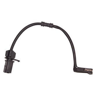 R1 Concepts® - Rear Disc Brake Pad Wear Sensor