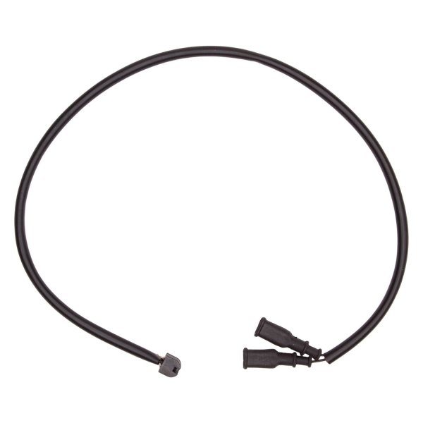 R1 Concepts® - Rear Disc Brake Pad Wear Sensor