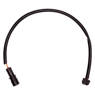 R1 Concepts® - Rear Disc Brake Pad Wear Sensor