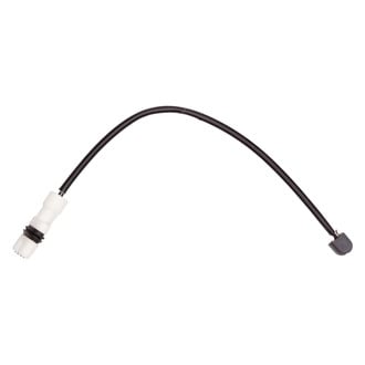 R1 Concepts® - Rear Disc Brake Pad Wear Sensor