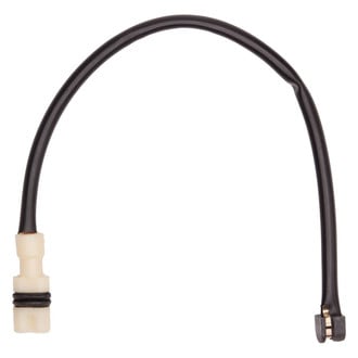 R1 Concepts® - Rear Disc Brake Pad Wear Sensor