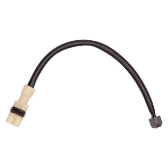 R1 Concepts® - Front Disc Brake Pad Wear Sensor