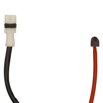 R1 Concepts® - Front Disc Brake Pad Wear Sensor