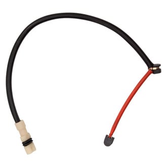 R1 Concepts® - Rear Disc Brake Pad Wear Sensor
