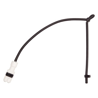R1 Concepts® - Front Disc Brake Pad Wear Sensor
