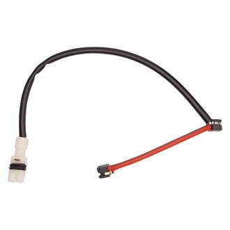 R1 Concepts® - Front Disc Brake Pad Wear Sensor