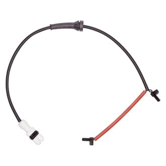 R1 Concepts® - Rear Disc Brake Pad Wear Sensor