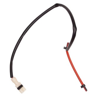 R1 Concepts® - Front Disc Brake Pad Wear Sensor