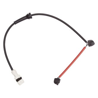 R1 Concepts® - Rear Disc Brake Pad Wear Sensor