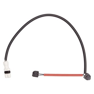 R1 Concepts® - Rear Disc Brake Pad Wear Sensor