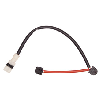 R1 Concepts® - Front Driver Side Disc Brake Pad Wear Sensor