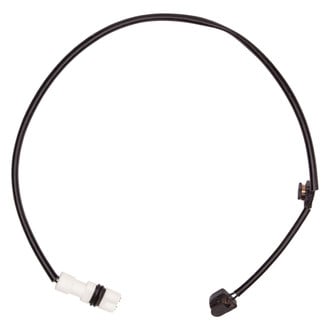R1 Concepts® - Front Disc Brake Pad Wear Sensor