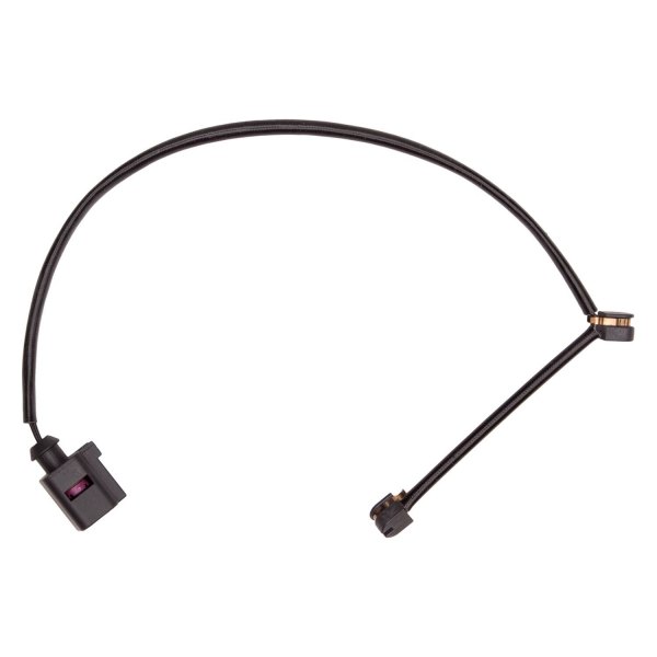 R1 Concepts® - Front Disc Brake Pad Wear Sensor