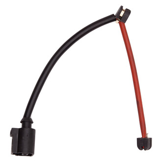 R1 Concepts® - Rear Disc Brake Pad Wear Sensor