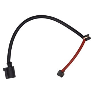 R1 Concepts® - Front Disc Brake Pad Wear Sensor