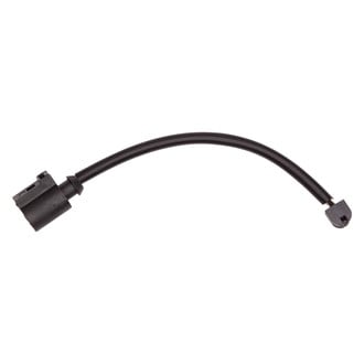 R1 Concepts® - Rear Disc Brake Pad Wear Sensor