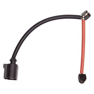 R1 Concepts® - Rear Disc Brake Pad Wear Sensor