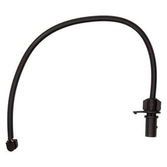 R1 Concepts® - Front Disc Brake Pad Wear Sensor