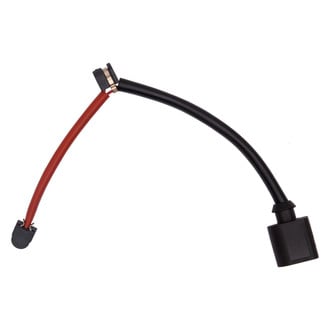R1 Concepts® - Rear Disc Brake Pad Wear Sensor