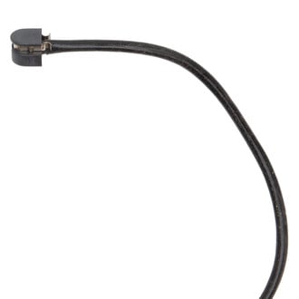 R1 Concepts® - Front Disc Brake Pad Wear Sensor